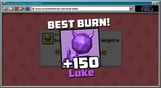The Jackbox Party Pack 4