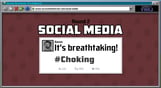 The Jackbox Party Pack 4