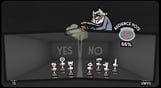 The Jackbox Party Pack 5