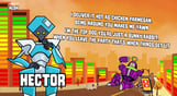 The Jackbox Party Pack 5