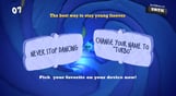 The Jackbox Party Pack 7
