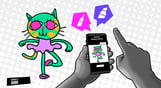 The Jackbox Party Pack 7