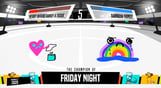 The Jackbox Party Pack 7
