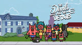 The Jackbox Party Pack 7