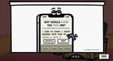 The Jackbox Party Pack 8