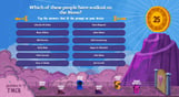 The Jackbox Party Pack 8