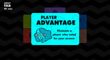 The Jackbox Party Pack 9