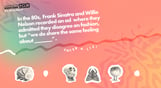 The Jackbox Party Pack 9