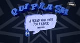 The Jackbox Party Starter