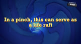 The Jackbox Party Starter