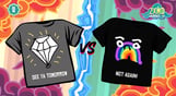The Jackbox Party Starter