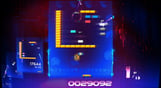 Arkanoid - Eternal Battle