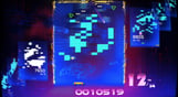 Arkanoid - Eternal Battle