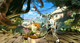 Street Fighter 6