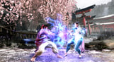 Street Fighter 6 Deluxe Edition