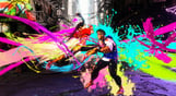 Street Fighter 6 Deluxe Edition