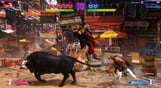 Street Fighter 6 Deluxe Edition