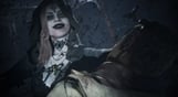 Resident Evil Village Gold Edition