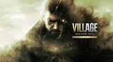 Resident Evil Village Gold Edition