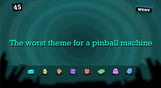 Quiplash