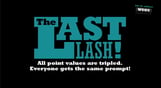 Quiplash