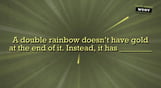 Quiplash