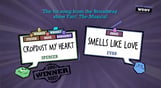 Quiplash