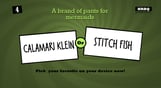 Quiplash 2 InterLASHional