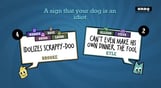 Quiplash 2 InterLASHional