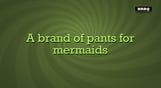 Quiplash 2 InterLASHional