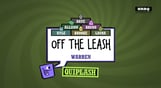 Quiplash 2 InterLASHional