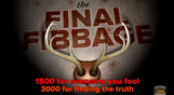 Fibbage XL