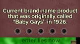 Fibbage XL