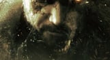 Resident Evil Village Gold Edition