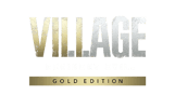 Resident Evil Village Gold Edition