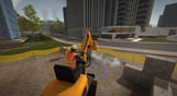 Technicity