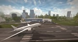 Technicity