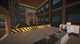 Technicity