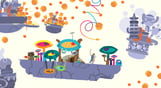 Hohokum