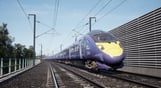 Train Sim World 2: Southeastern High Speed: London St Pancras - Faversham Route Add-On