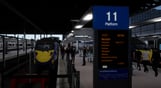 Train Sim World 2: Southeastern High Speed: London St Pancras - Faversham Route Add-On