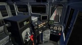 Train Sim World: Caltrain MP15DC Diesel Switcher Loco Add-On