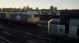 Train Sim World 2: BR Class 20 'Chopper' Loco Add-On
