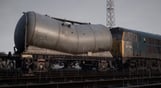 Train Sim World 2: BR Class 31 Loco Add-On