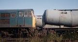 Train Sim World 2: BR Class 31 Loco Add-On