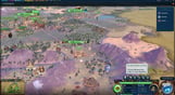 Sid Meier’s Civilization VI: Leader Pass [Mac]