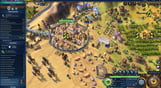 Sid Meier’s Civilization VI: Leader Pass [Mac]