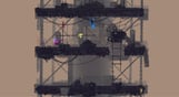 Rain World: Downpour