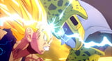 DRAGON BALL Z: KAKAROT Legendary Edition