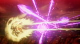 DRAGON BALL Z: KAKAROT Legendary Edition